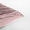 Pagnanno - Waves - Velvet Cushion Covers Set of 2