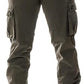 Vasego - Men's Cargo Trousers