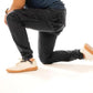Vasego - Men's Cargo Trousers