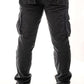 Vasego - Men's Cargo Trousers