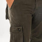 Vasego - Men's Cargo Trousers