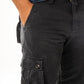 Vasego - Men's Cargo Trousers