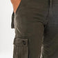 Vasego - Men's Cargo Trousers