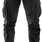 Vasego - Men's Cargo Trousers