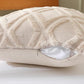 Pagnanno - Soft Velvet Cushion Covers Set of 2 & 4 - Design 7