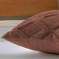 Pagnanno - Soft Velvet Cushion Covers Set of 2 & 4 - Design 7