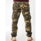Vasego - Men's Cargo Trousers