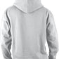 Vasego - Soft & Comfy Fleece Unisex Hoodie