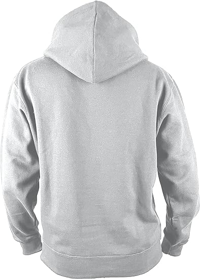 Vasego - Soft & Comfy Fleece Unisex Hoodie