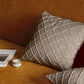 Pagnanno - Soft  Velvet Cushion Covers Set of 2 & 4 - Design 8