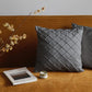 Pagnanno - Soft  Velvet Cushion Covers Set of 2 & 4 - Design 8