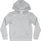 Vasego - Cozy Warm Plain Hoodie for Kids