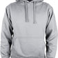 Vasego - Soft & Comfy Fleece Unisex Hoodie