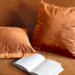 Pagnanno - Plain - Velvet Cushion Covers Set of 2 & 4