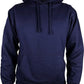 Vasego - Soft & Comfy Fleece Unisex Hoodie