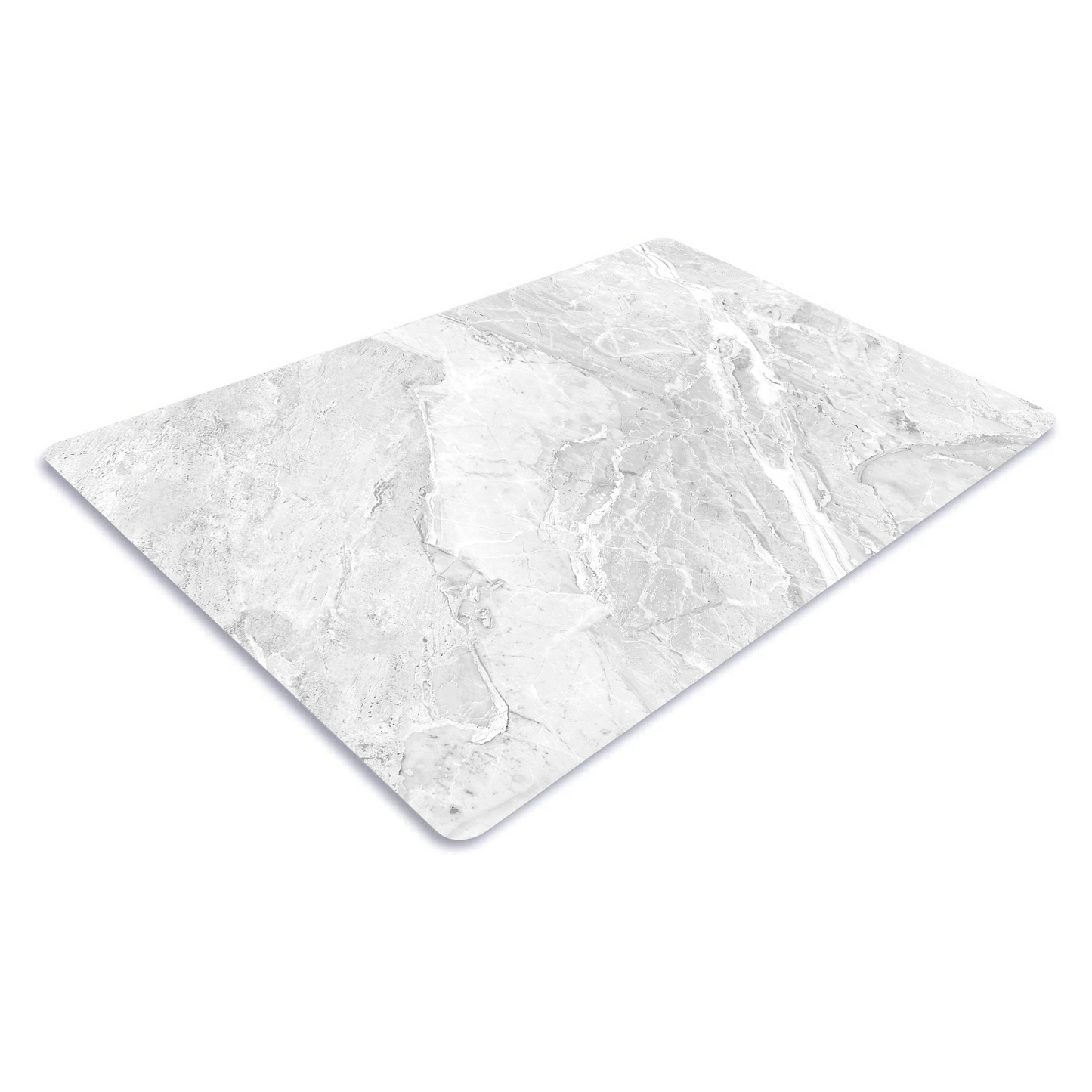 Pagnanno - Glass Chopping Board Work Top Saver