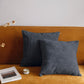 Pagnanno - Soft Velvet Cushion Covers Set of 2 & 4 - Design 7