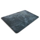 Pagnanno - Glass Chopping Board Work Top Saver