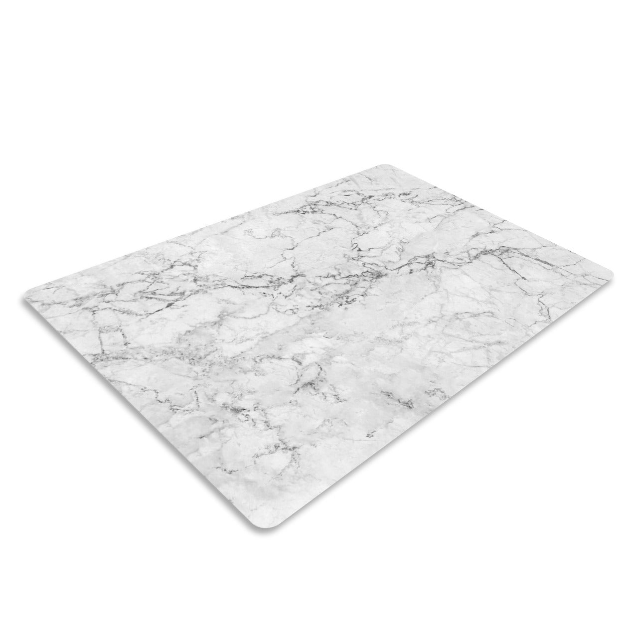 Pagnanno - Glass Chopping Board Work Top Saver