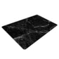 Pagnanno - Glass Chopping Board Work Top Saver