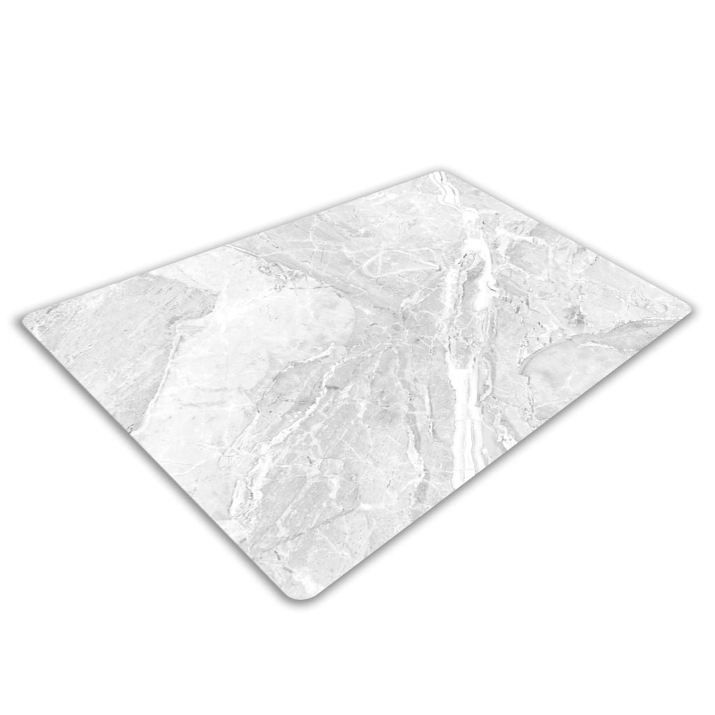 Pagnanno - Glass Chopping Board Work Top Saver