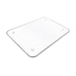 Pagnanno - Glass Chopping Board Work Top Saver