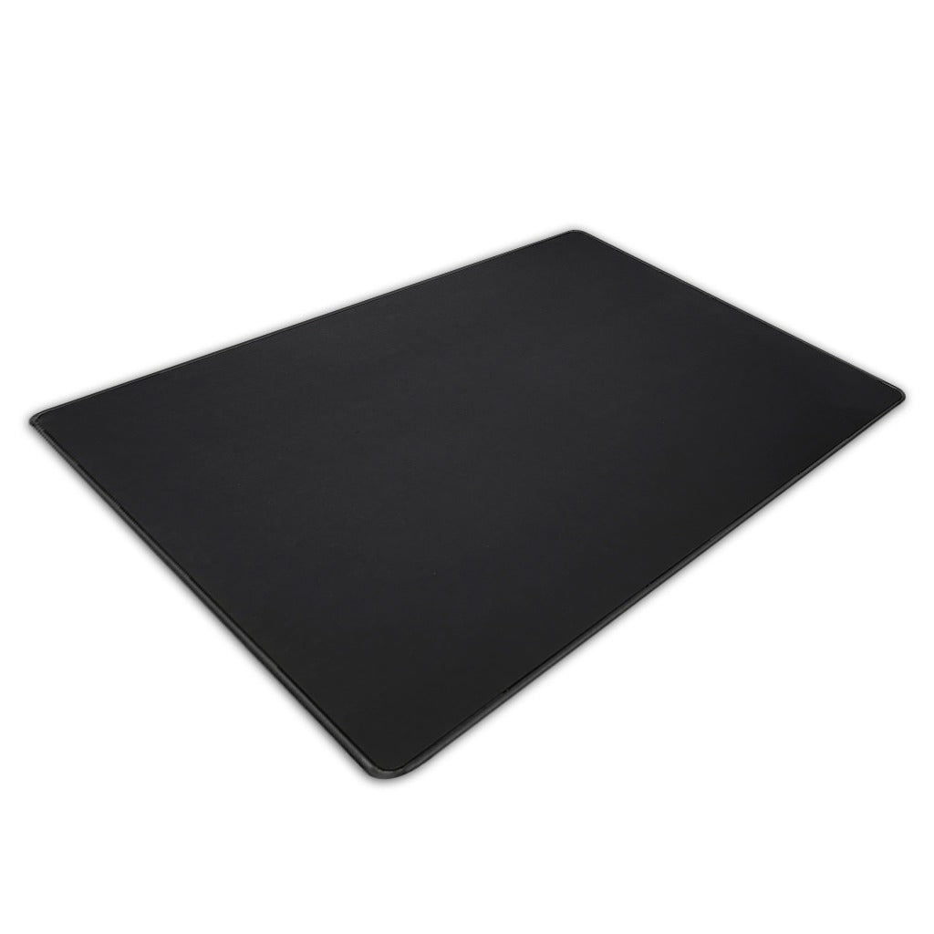 Pagnanno - Glass Chopping Board Work Top Saver