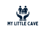 MyLittleCave 