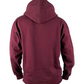 Vasego - Soft & Comfy Fleece Unisex Hoodie