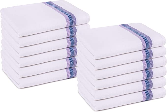 Pagnanno - Multi-Packs of Dish Cloth